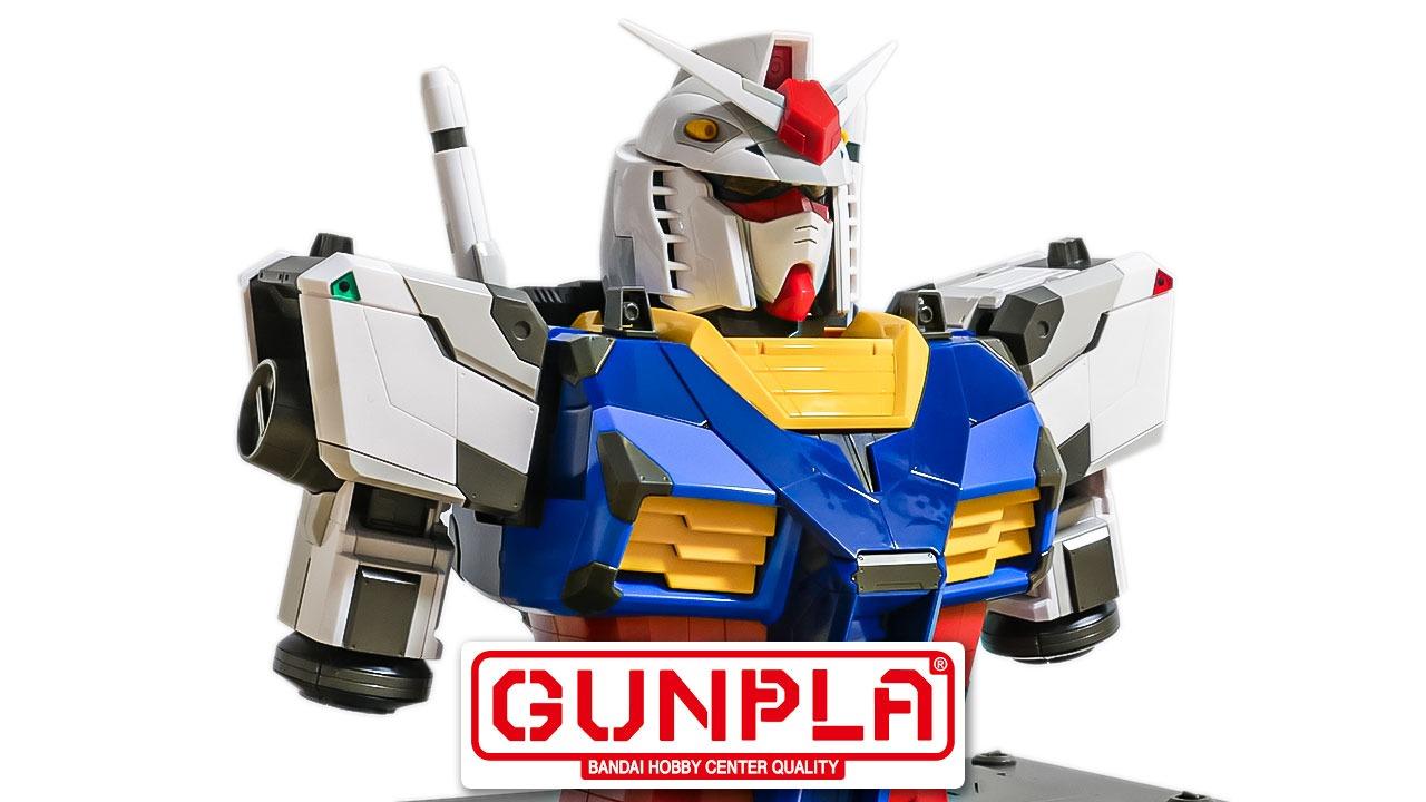 【ガンプラ】 横浜ガンダム 1/48 【未組み立て】 新品未組み立て品 1/48 RX-78F00 ガンダム 横浜ガンダム