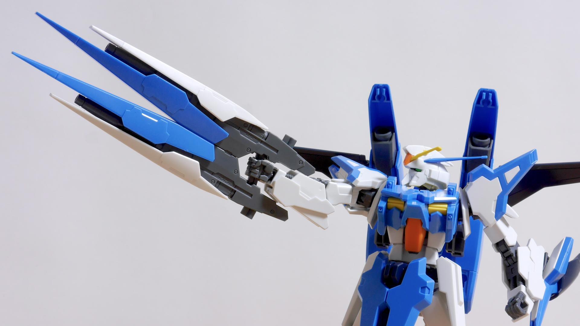 レビュー】再販はあるのか？もう一度欲しいAmazon限定の特別な