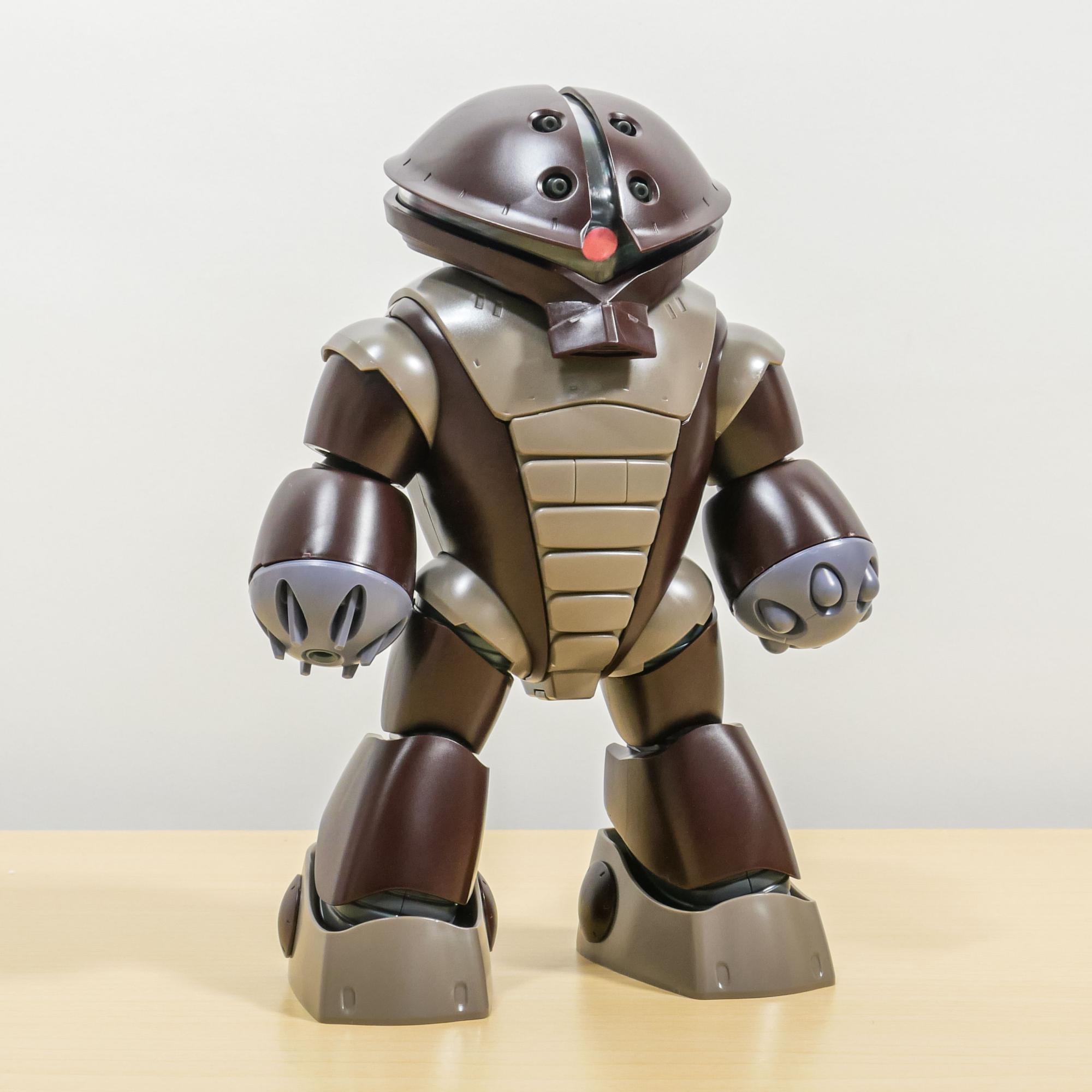 ガンプラ10点セット （水陸両用MS中心） 10月再販】08小隊版も再現可能 本格的だけど可愛い水陸両用機