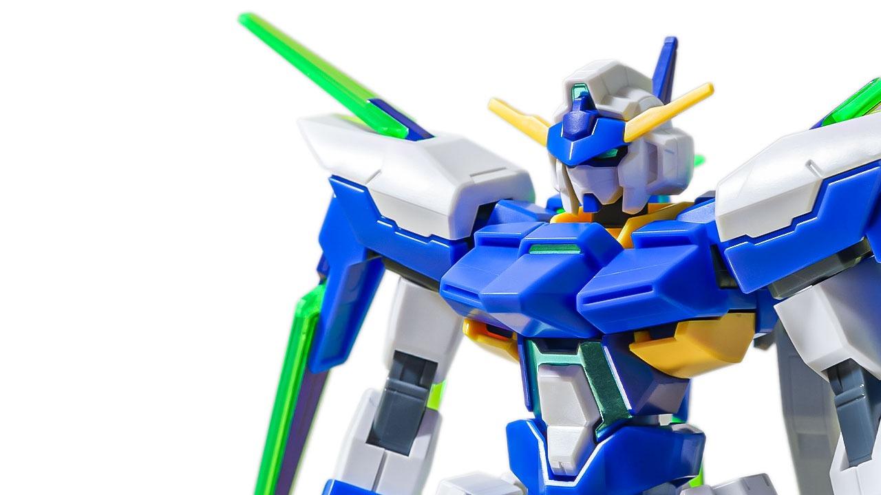 【最終値下げ】22時に売却確定します。アダムBCJモデル アダム BCJ モデル ツインジョイント - メルカリ