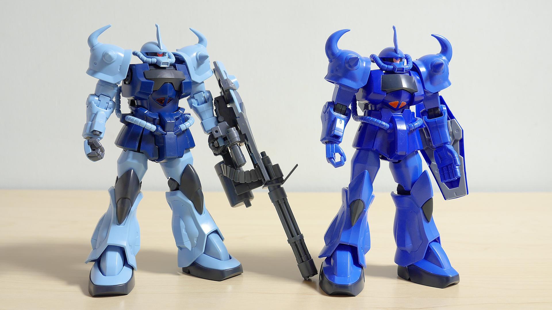 EVO Z グフカスタム KAWASAKI _ KZ79SP｜CROWS - カスタムバイクショップ