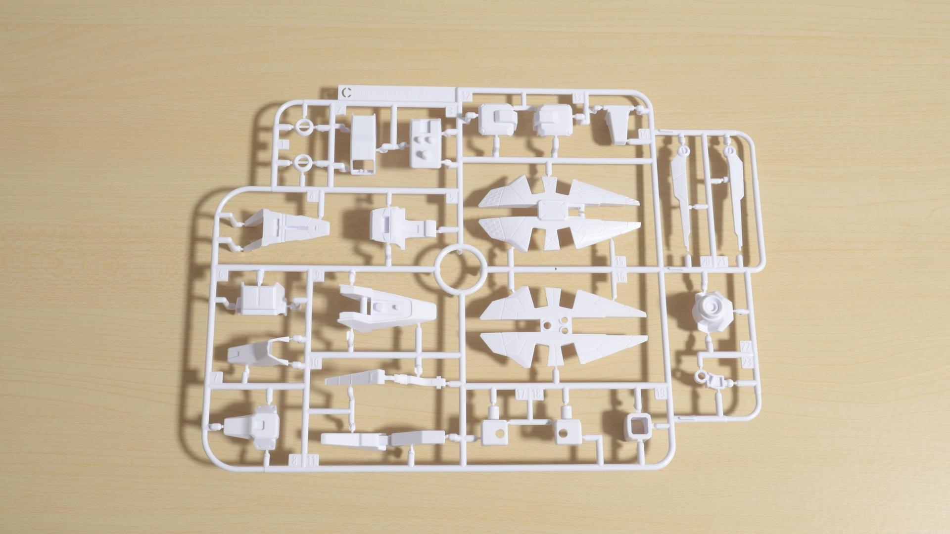 みるきゅうページ chanet_170474