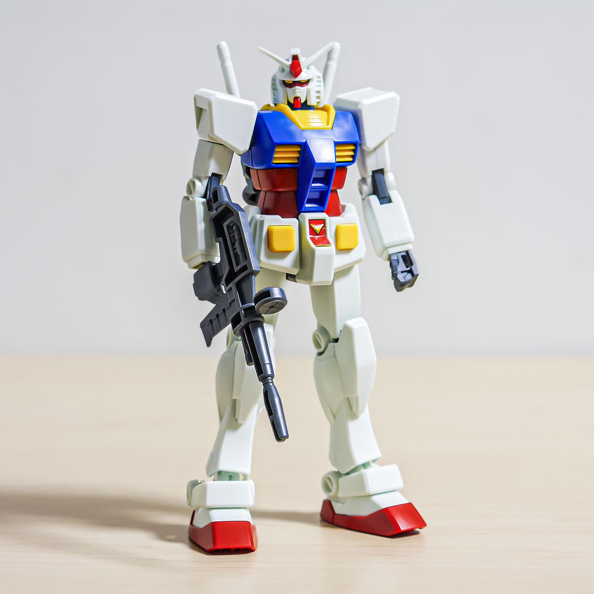 △Σ744【送100】1円～ 未組立 バンダイ ガンプラ MG 1/100 RX-93 v
