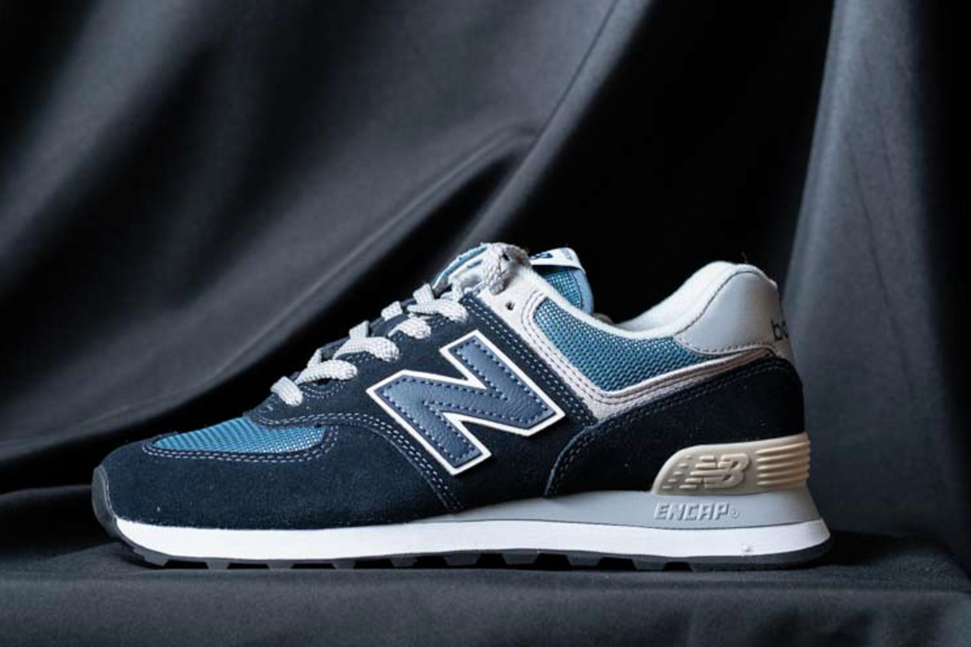 574 for Men – Half-Moon Outfitters