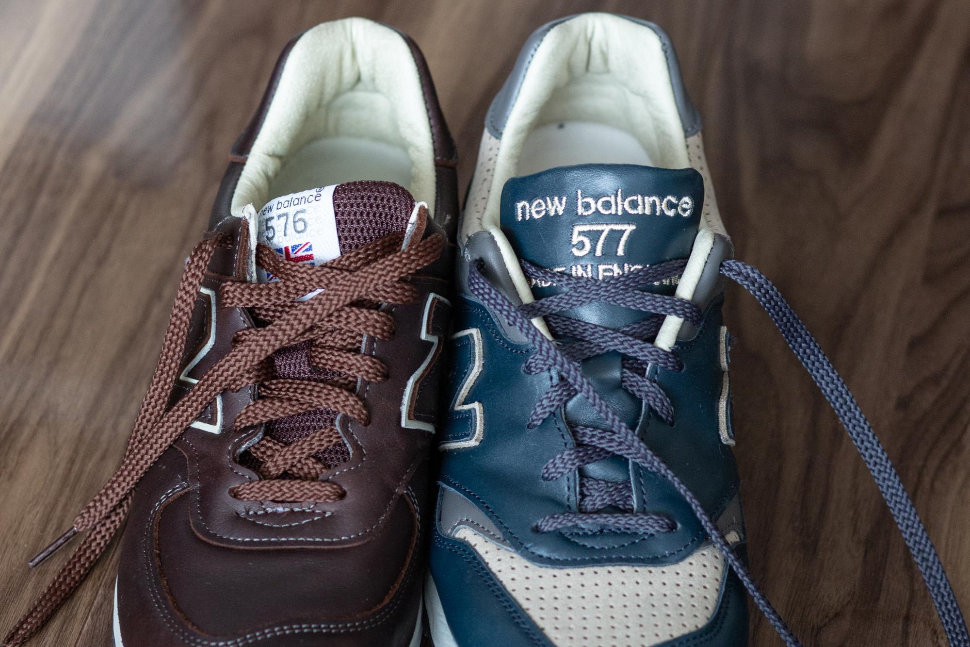 イギリス製！New Balance M1500BK 990 992 576 イギリス製！New Balance M1500BK 990 992 576