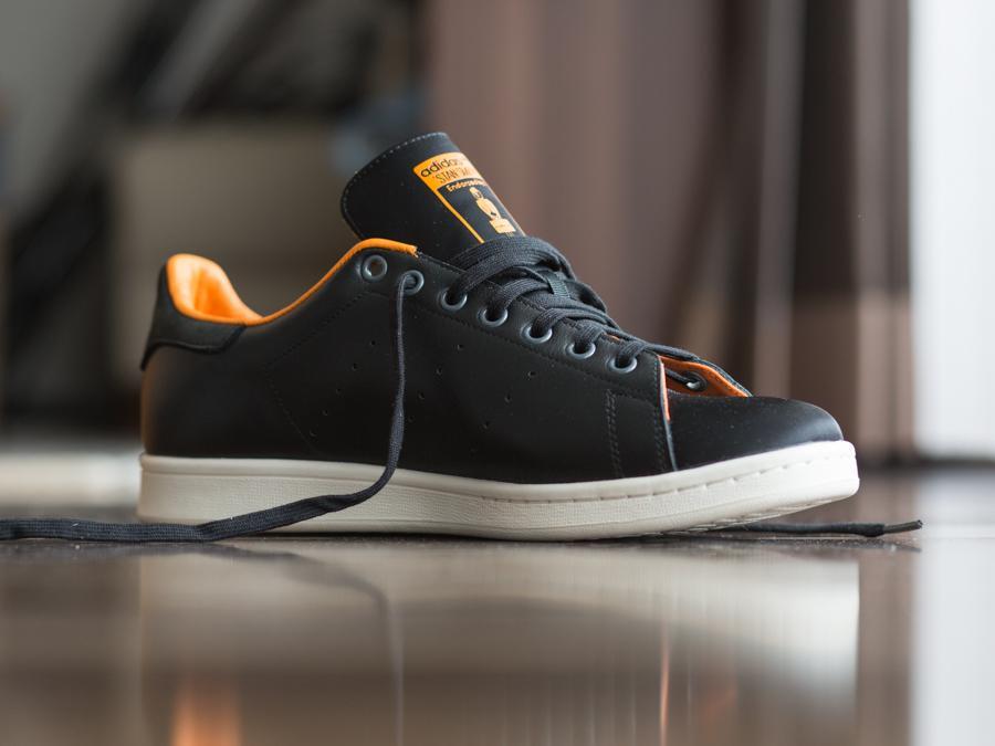 adidas PORTER コラボ スタンスミス adidas x PORTER(アディダス x ポーター) PORTERxadidas