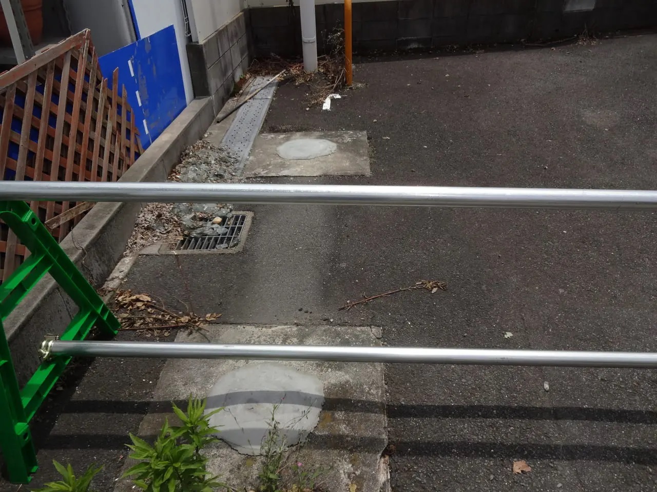Yahoo!ニュース【京都市山科区】山科最大のローソン店の新十条通のローソン山科区役所前店が2023年5月30日に閉店