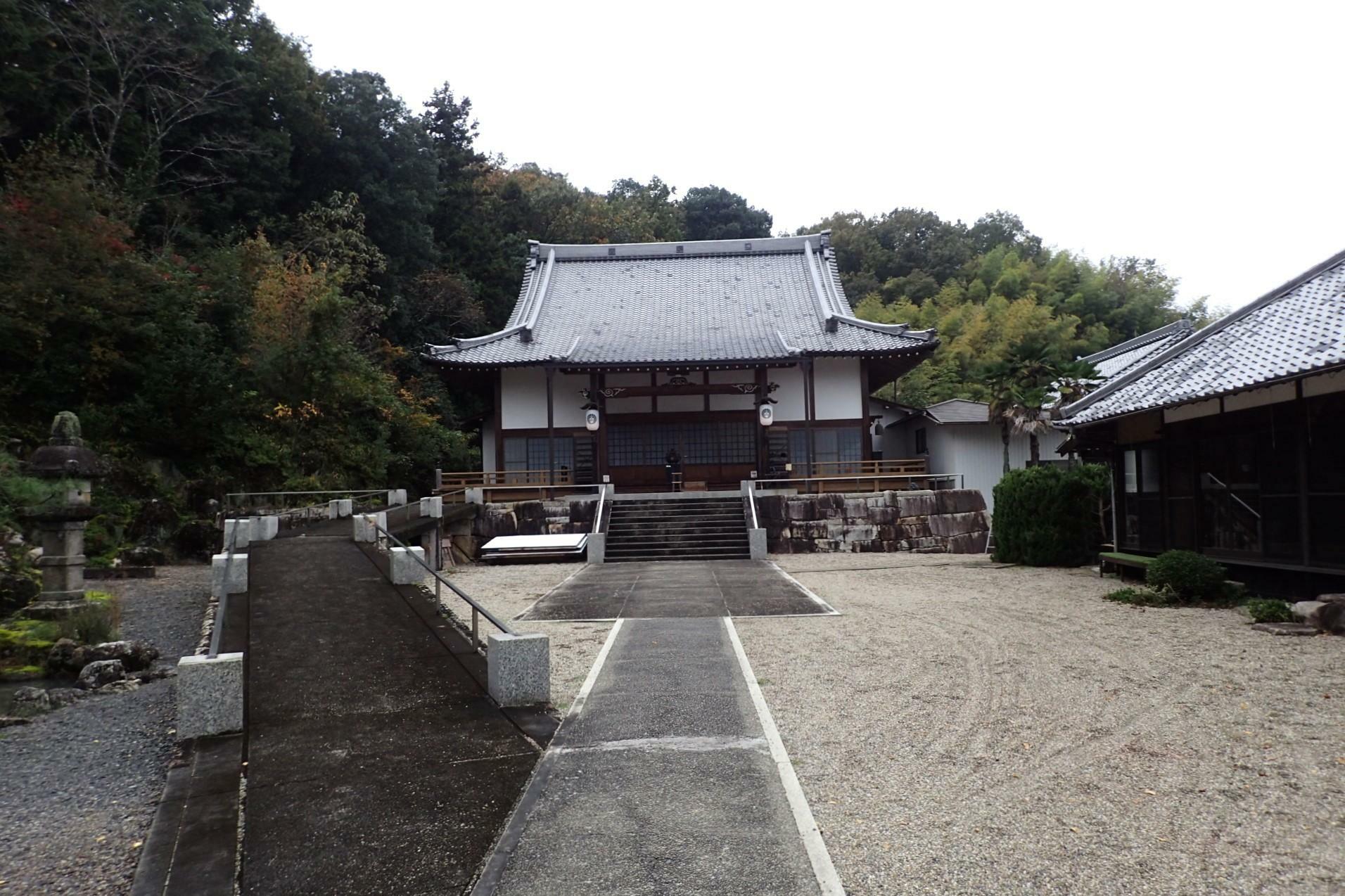 光蓮寺