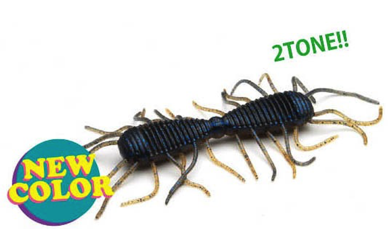 ブラックバス　ルアー、ワーム、など一式 釣り ブラックバス フィッシング 海外 限定品 ワーム お楽しみセット