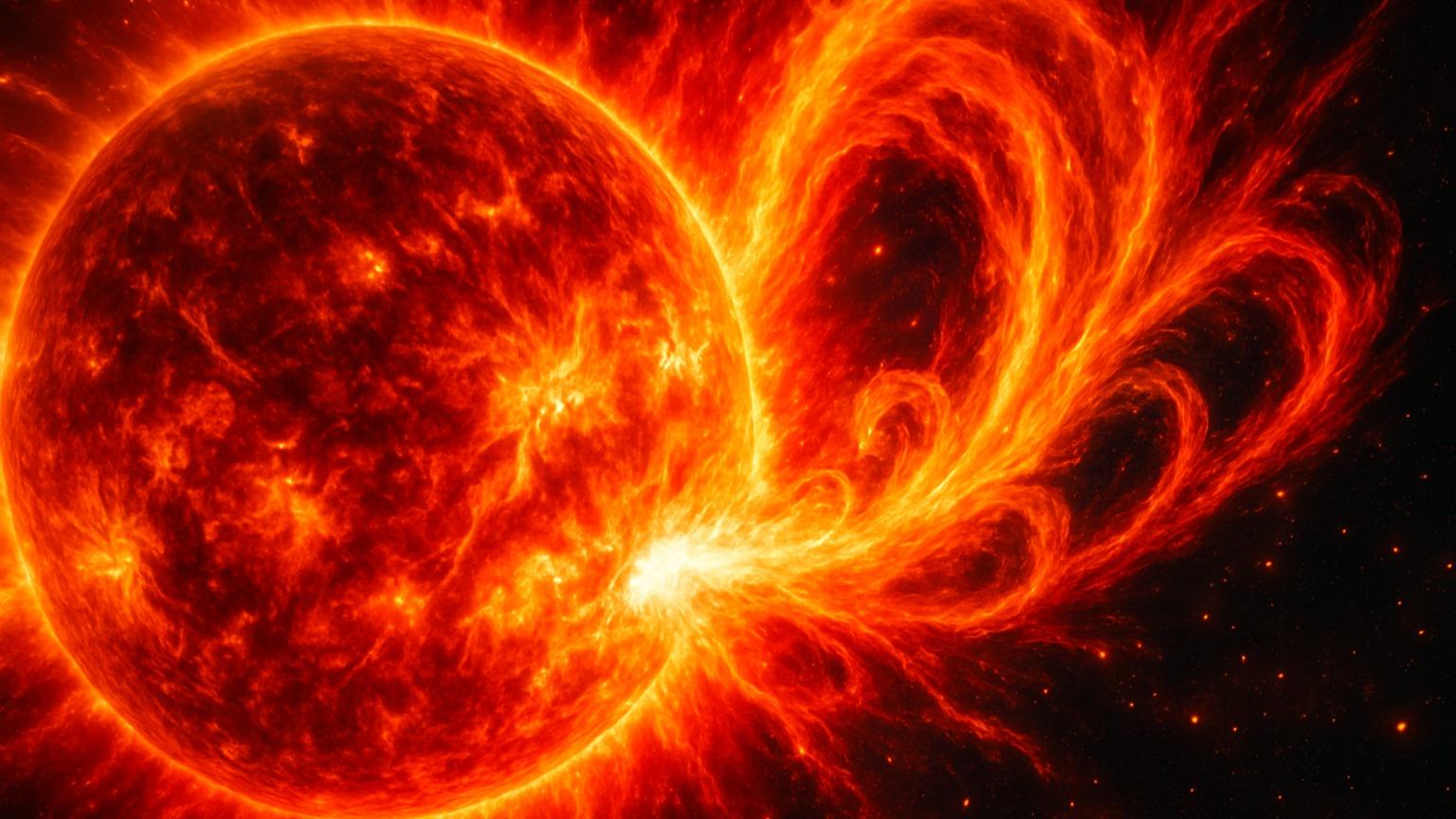 太陽活動1992-2003 : フレア監視望遠鏡が捉えたサイクル23 太陽活動1992‐2003―フレア監視望遠鏡が捉えたサイクル23