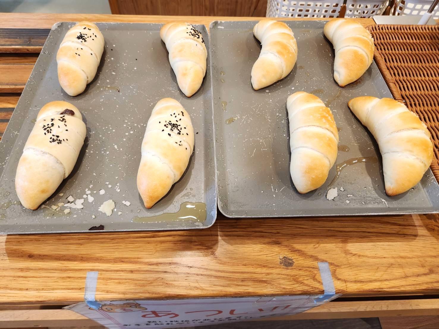 岐阜市】お店の売上ランキングでも上位！ たっぷりカスタード