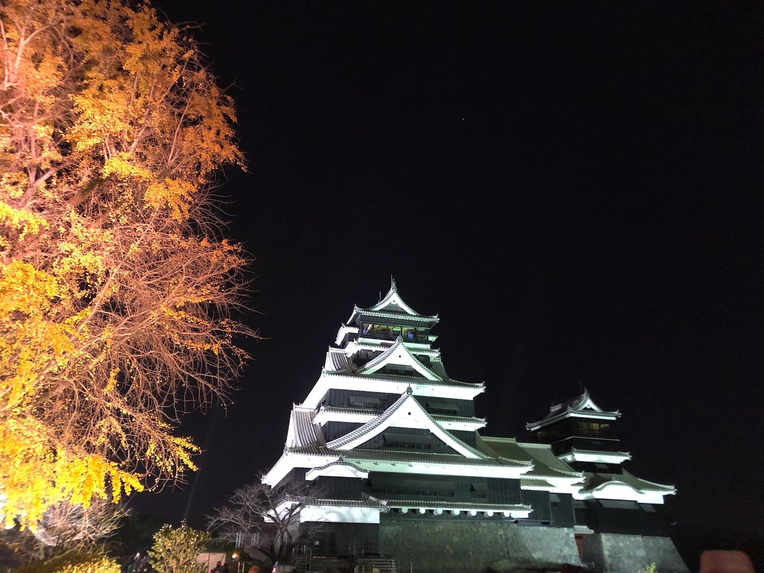 写真は2021年撮影(旅ムック編集部)