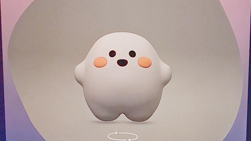 速報！万博ドイツパビリオンのサーキュラーぬいぐるみがお得に
