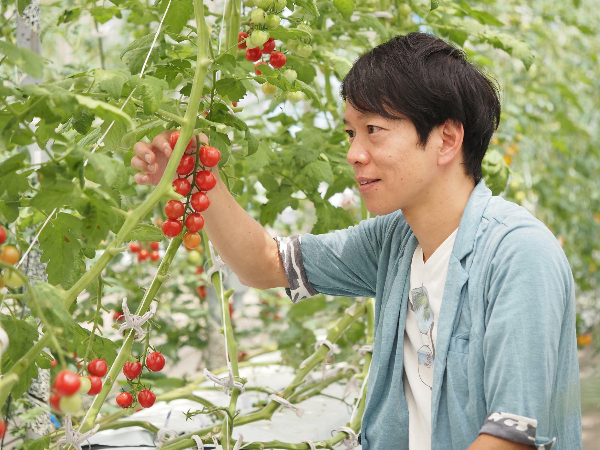 執筆担当 矢守氏　掲載許可済み