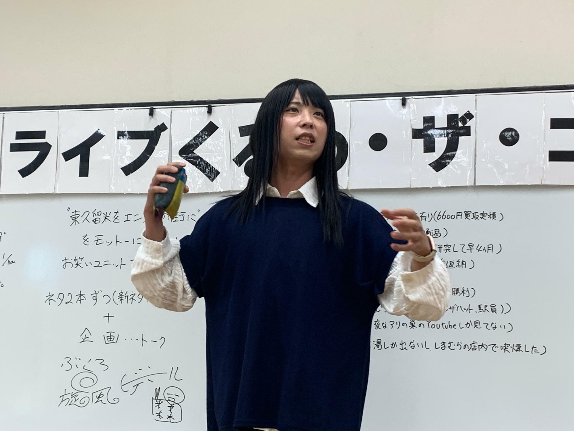 小林 ヒロユキ　掲載許可済み