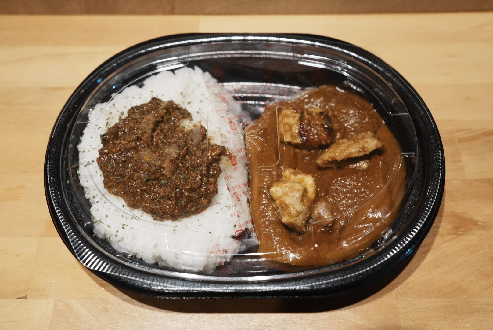 カレーですよ4449（浅草 吉野家）まだだ、まだ終わらんよ