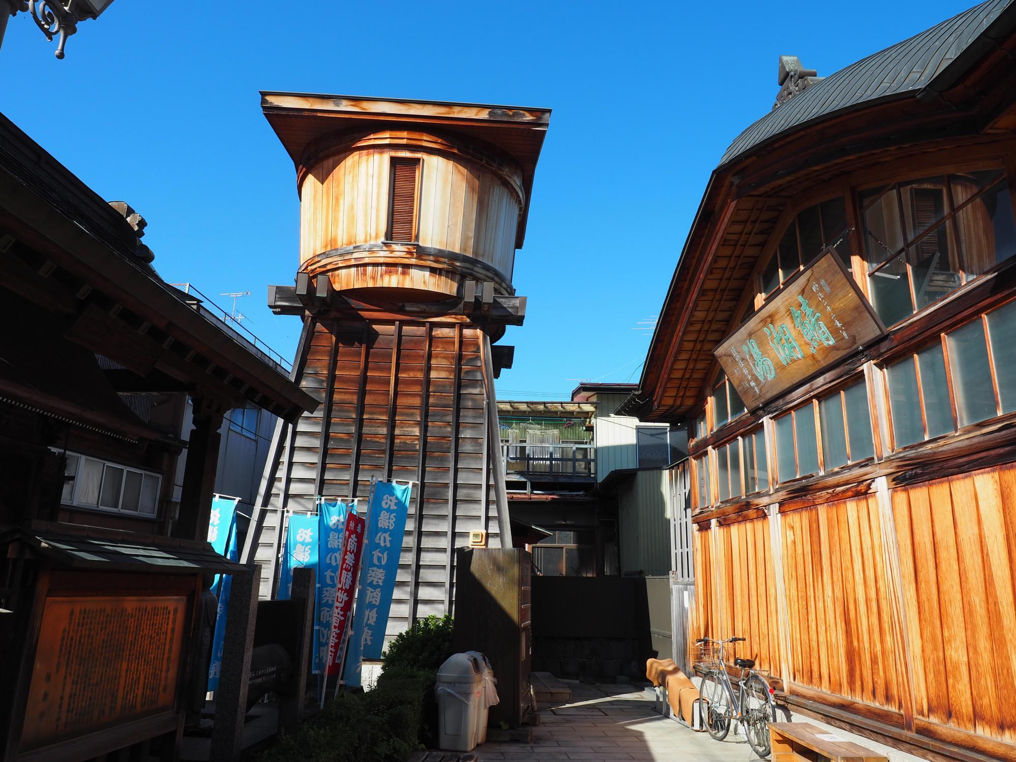 【中古】 露天風呂＆立ち寄り湯東北 ２００８/昭文社 2025年最新】Yahoo!オークション -#東北の温泉(本、雑誌)の中古
