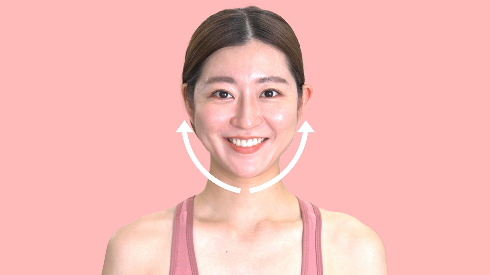 DHC ダイエットパワー 60粒入 20日分 | 取扱ブランド一覧,DHC