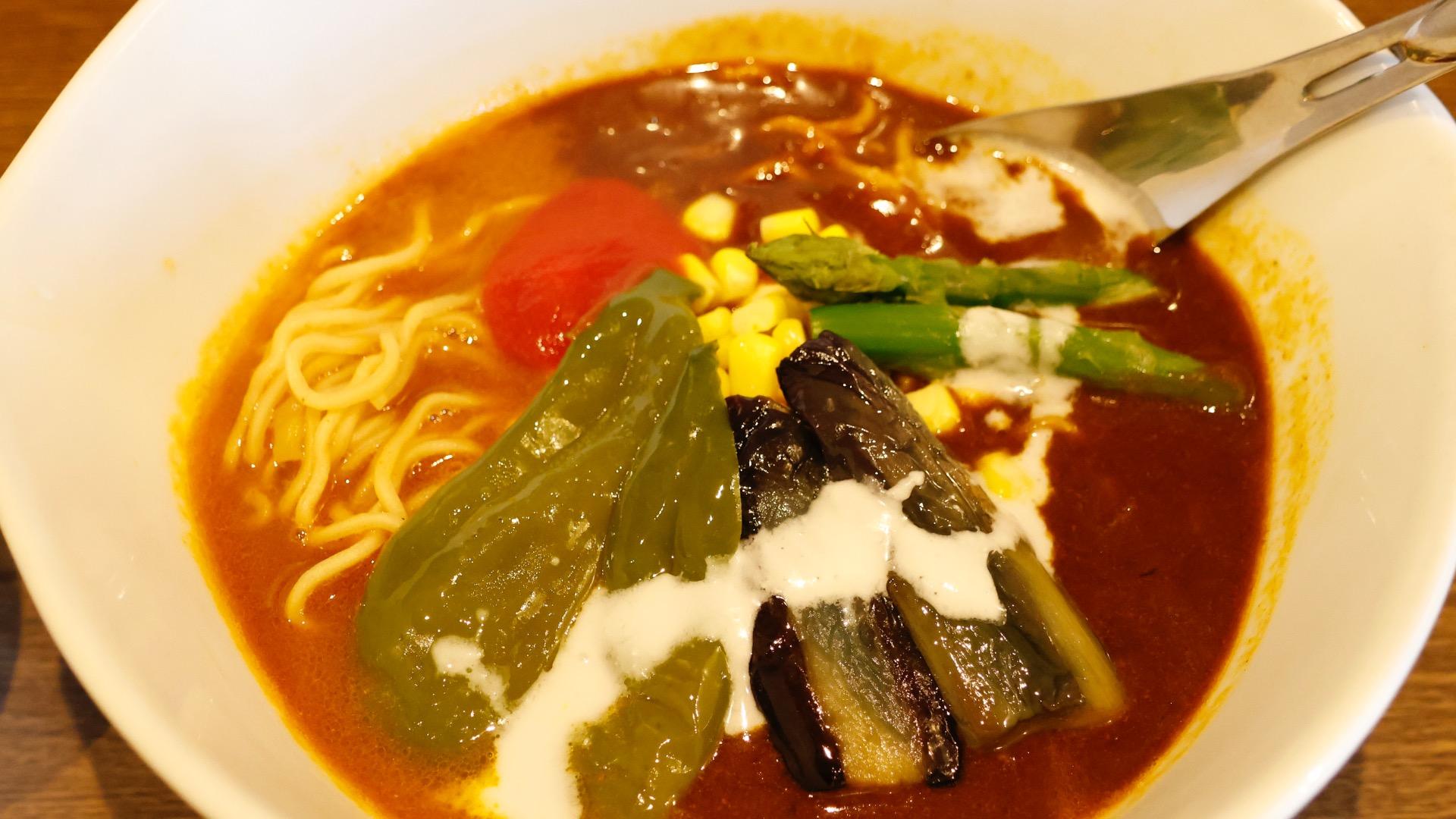 カレーラーメン 様 e0d3907d06f8a1a2bebfdfe700a33d