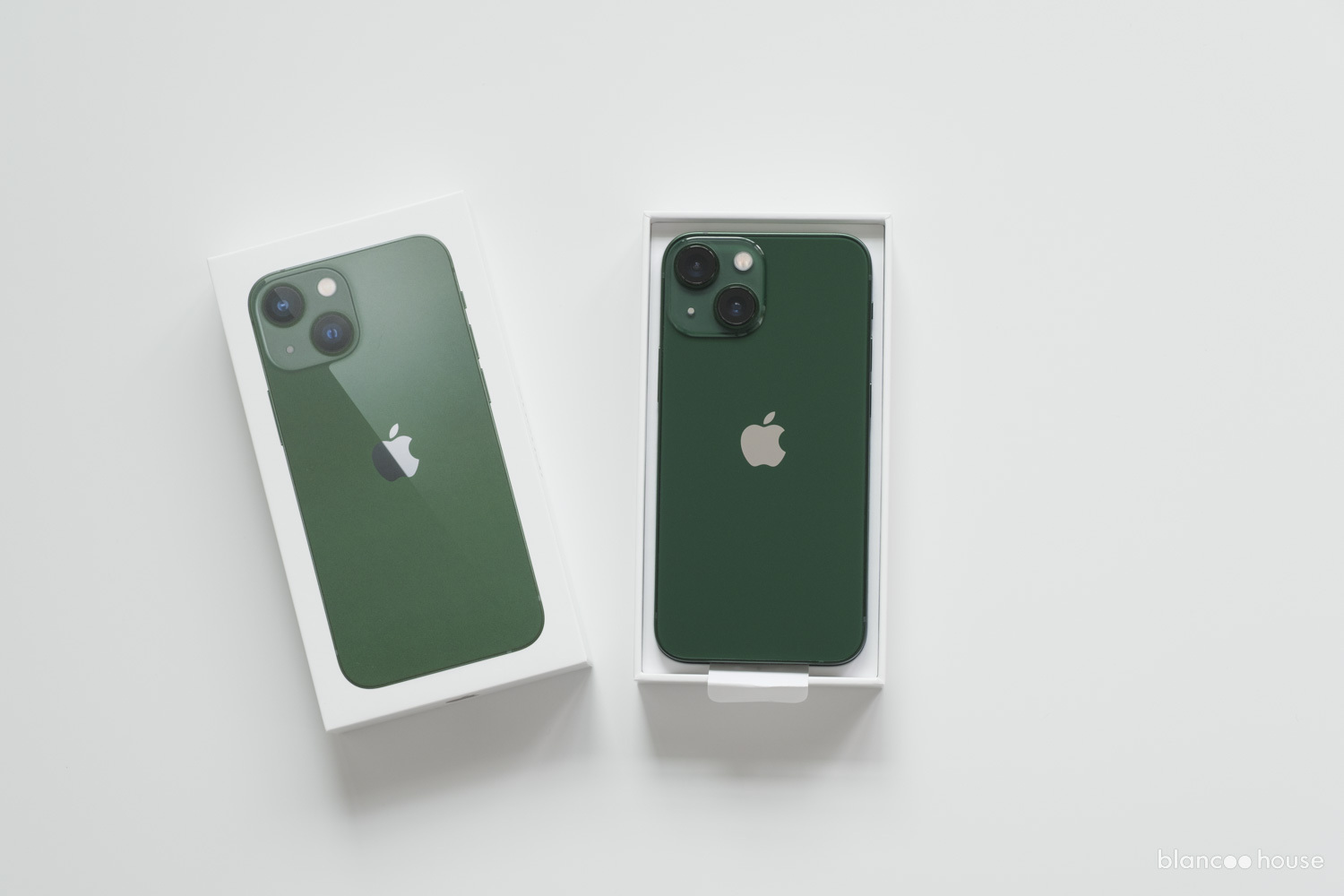やっぱり小さいスマホが好き!iPhone14と迷ってiPhone13 mini やっぱり小さいスマホが好き!iPhone14と迷ってiPhone13 mini