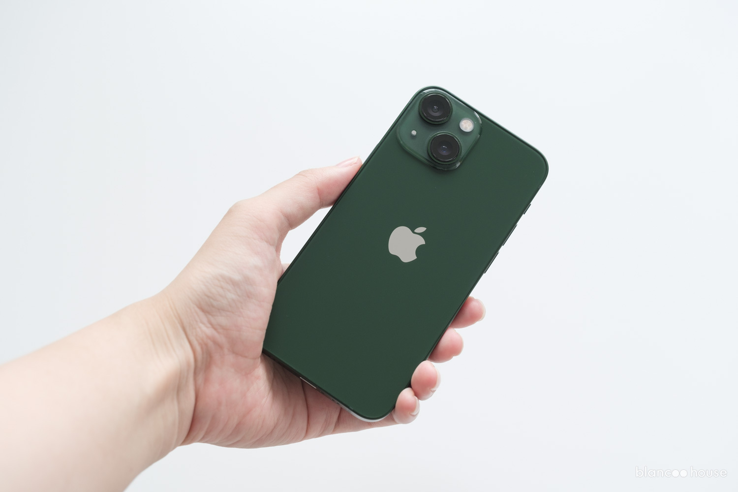 やっぱり小さいスマホが好き!iPhone14と迷ってiPhone13 mini やっぱり小さいスマホが好き!iPhone14と迷ってiPhone13 mini