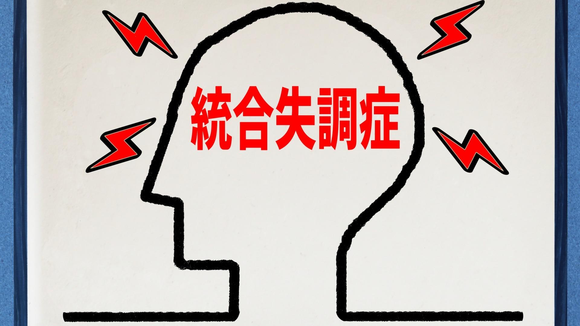 統合失調症（精神分裂病）という「心の病」の自覚（竹内成彦） - エキスパート - Yahoo!ニュース