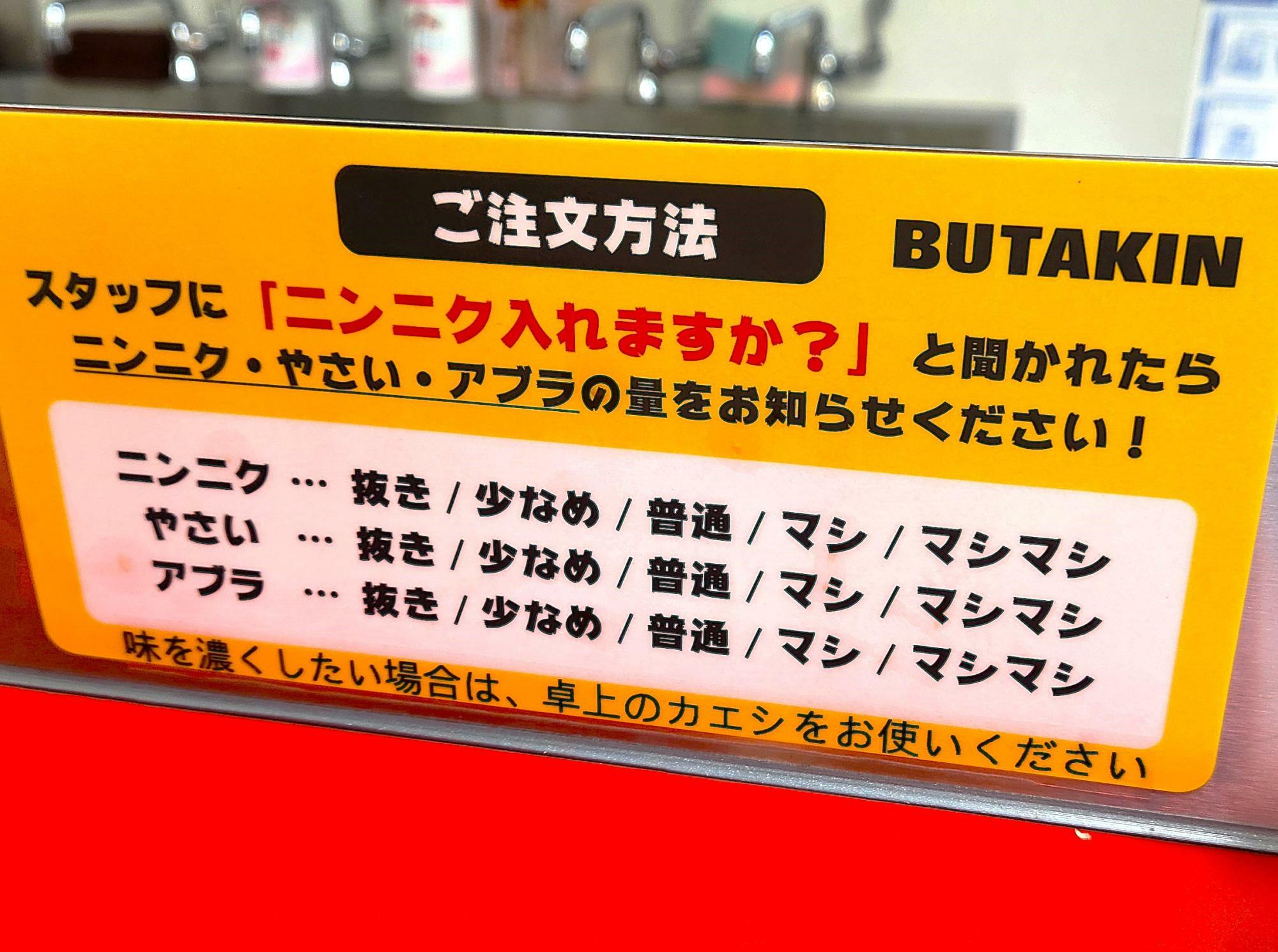 コールについての説明。