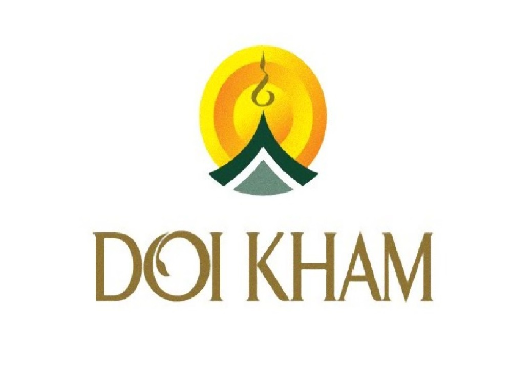 出典:doikham.co.th