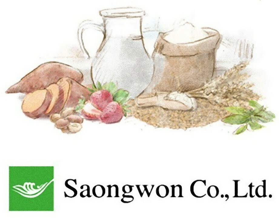 出典:saongwon.tradekorea.com