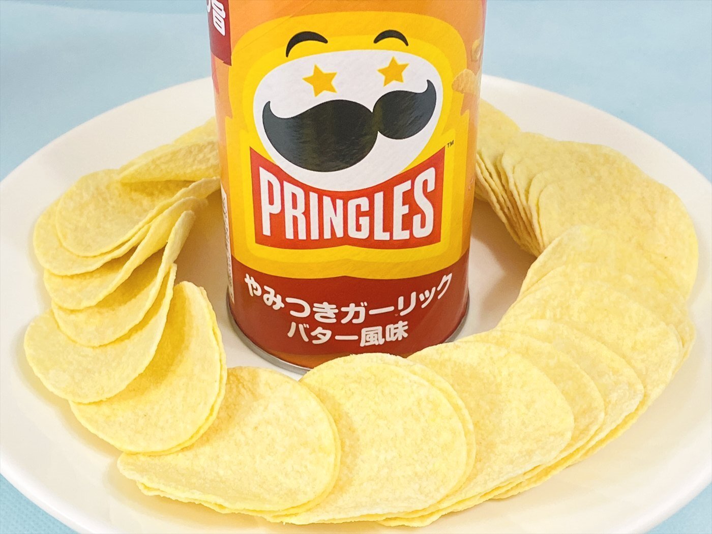 期間限定】ファン待望！食欲解放！濃厚フレーバー 。やみつき