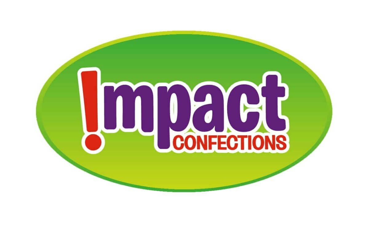 出典：impactconfections.com