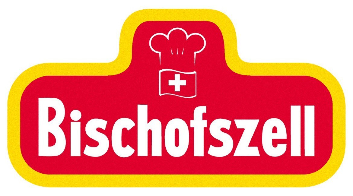 Bischofszell