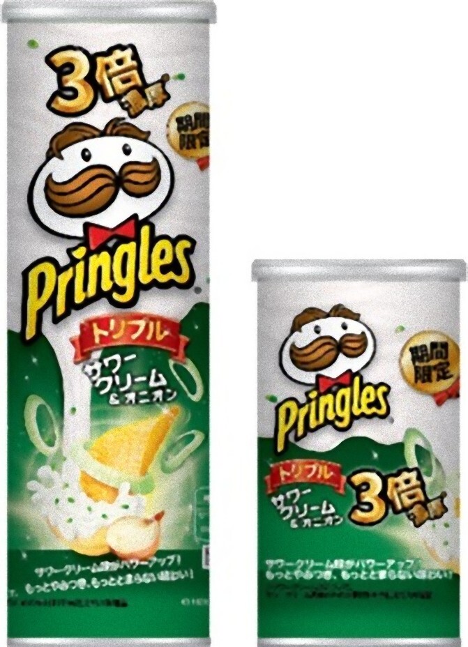 出典:Prtimes