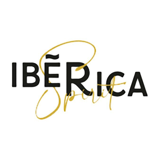 Iberica Spirit