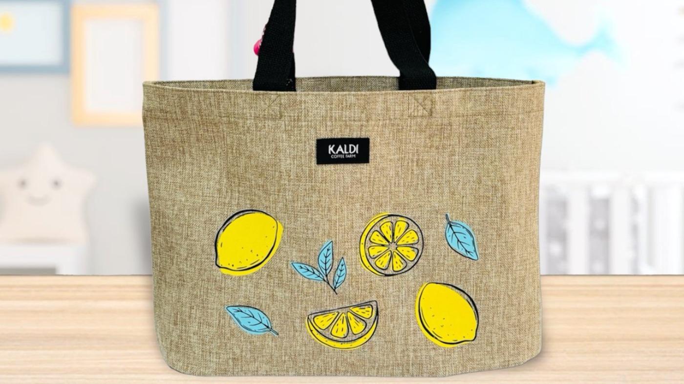 レモン様 おまとめ バッグ＆ポーチ