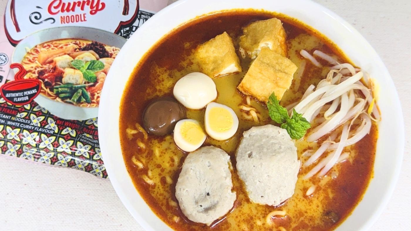 ★激レア★ スペイン製　Masriera Y Campins アール・ヌーヴォー 万博】マレーシア館で話題！ラーメンマニア絶賛の世界一「ペナン