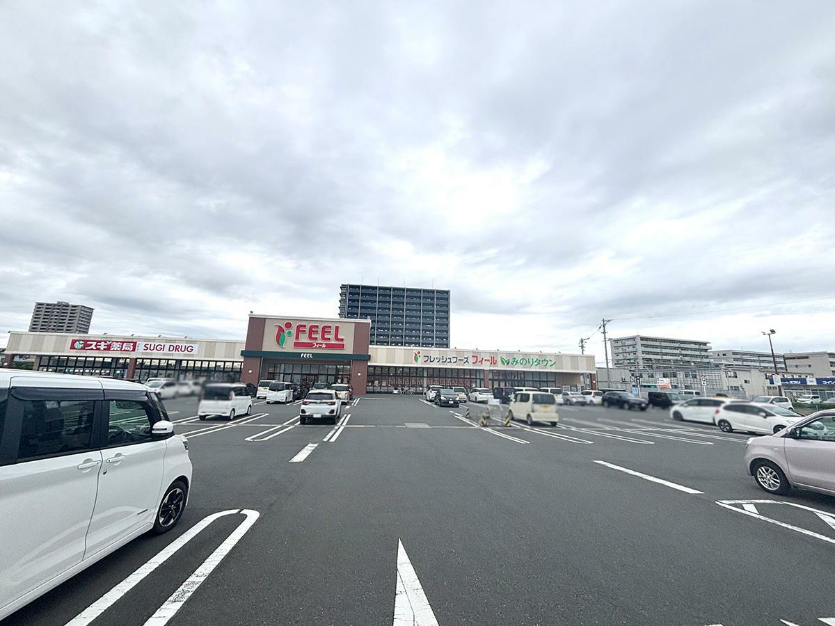 ラーメン三太早出町店