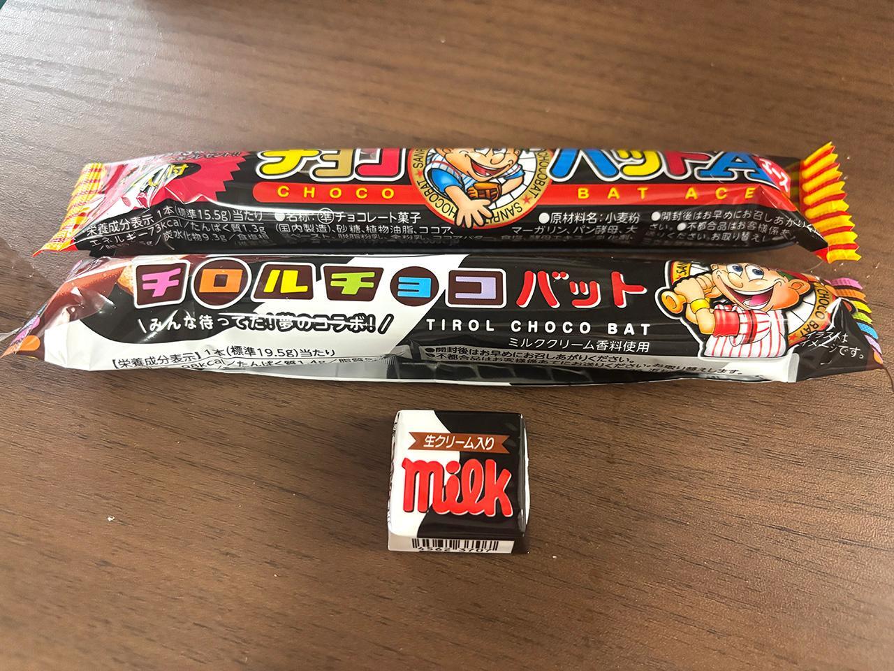 パチスロ パネル エマ 激レア チョコバット 証紙 許諾証あり パチスロ パネル エマ 激レア チョコバット 証紙 許諾証あり