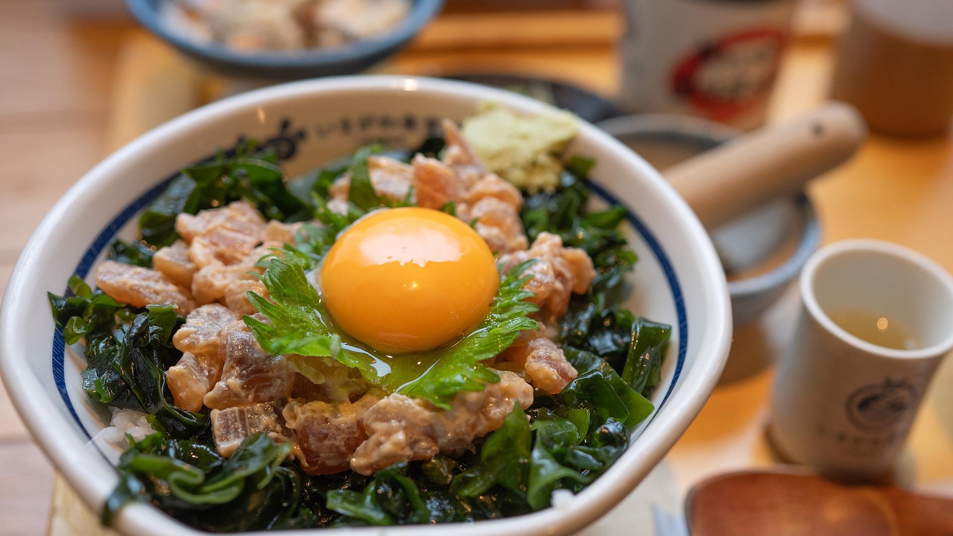 町田市】行列に並んででも食べたい定食屋の「生さば」と「新鮮な 町田市】行列に並んででも食べたい定食屋の「生さば」と「新鮮な
