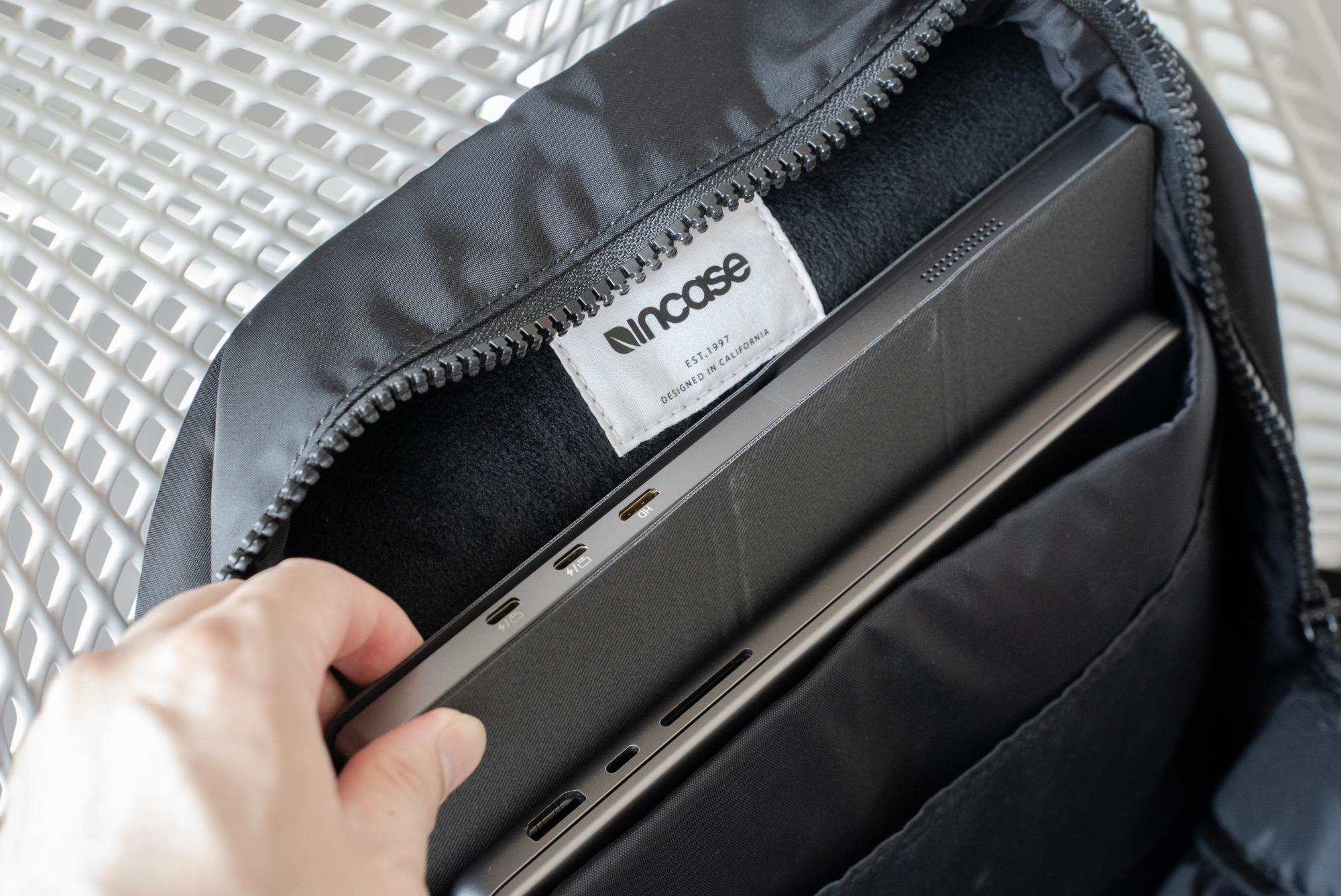 Intehillの4Kモバイルモニターが16型/16:10で過去最高の完成度 Intehillの4Kモバイルモニターが16型/16:10で過去最高の完成度