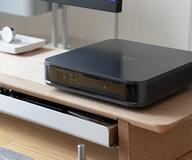 Intehillの4Kモバイルモニターが16型/16:10で過去最高の完成度 Intehillの4Kモバイルモニターが16型/16:10で過去最高の完成度