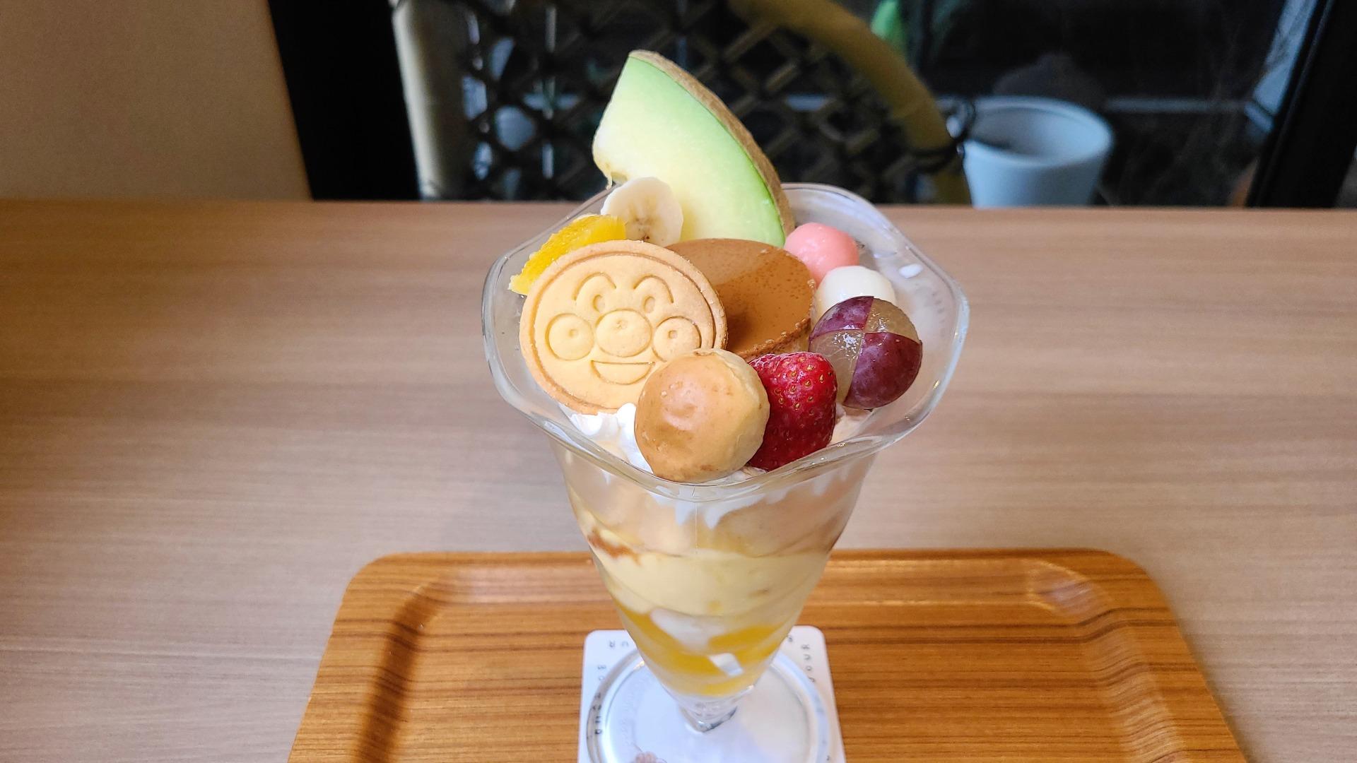 うさもち∞カフェ沖縄 ふわふわおこめファミリー🐰 (@okome_okayudays) • Instagram