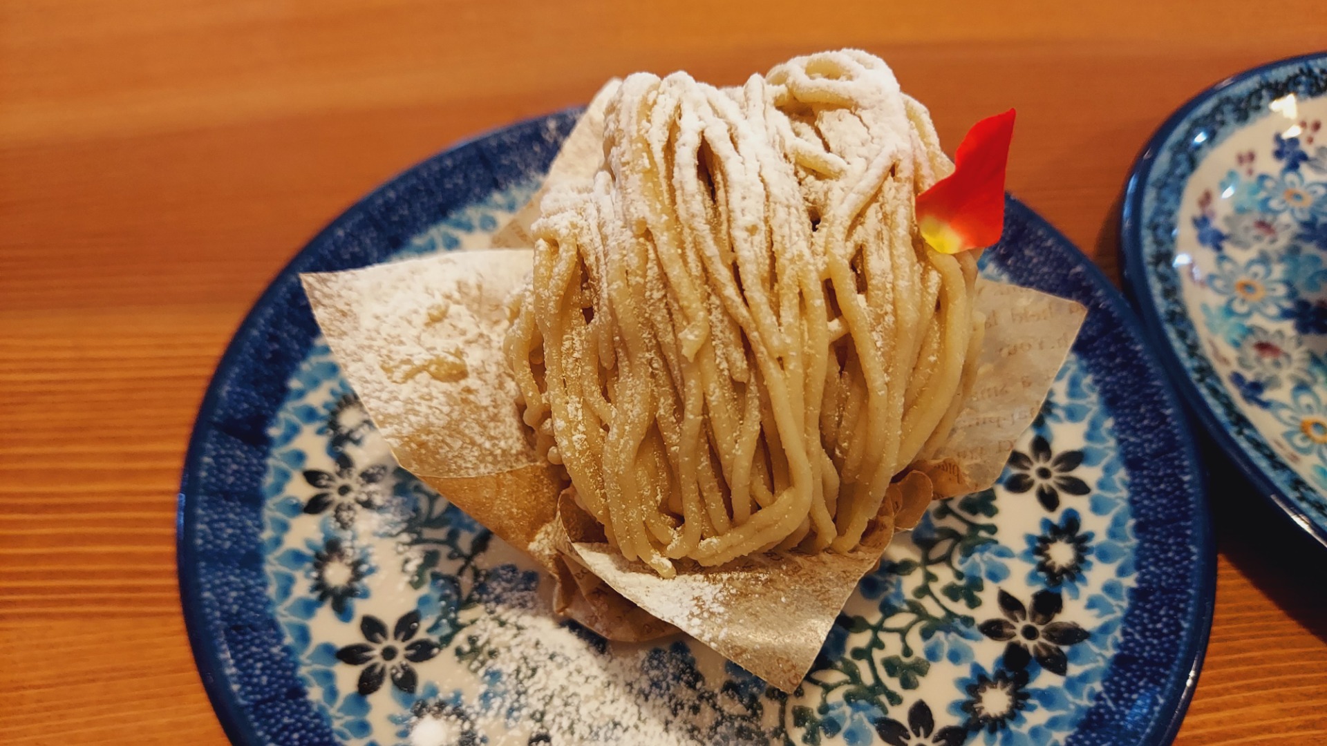 大垣市】どれを食べるか迷っちゃう！ 「菓子処（かしの）」で季節を