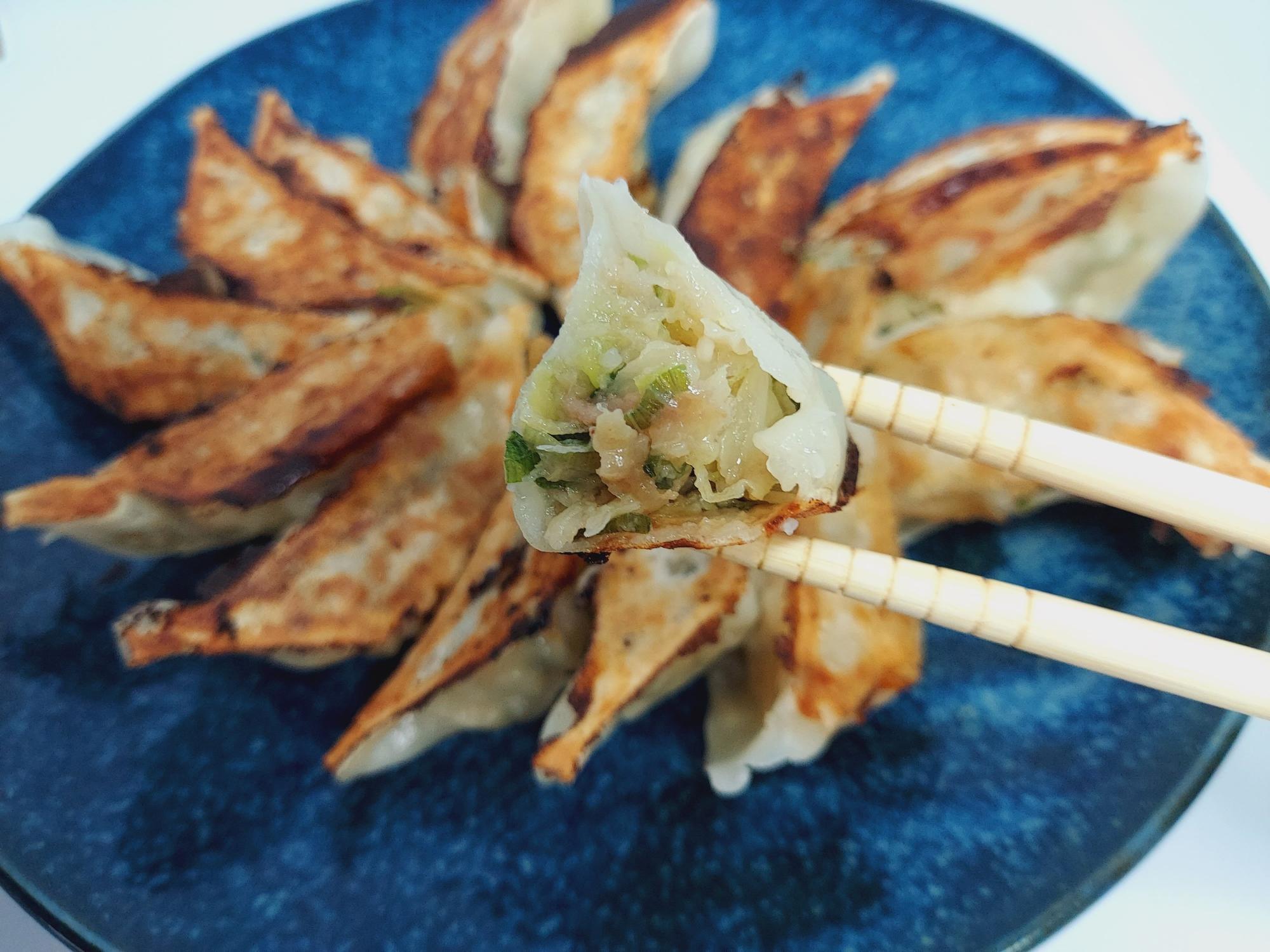 ぎょうざページ 楽天市場】餃子192個！4年連続中華総菜・点心部門グルメ大賞受賞