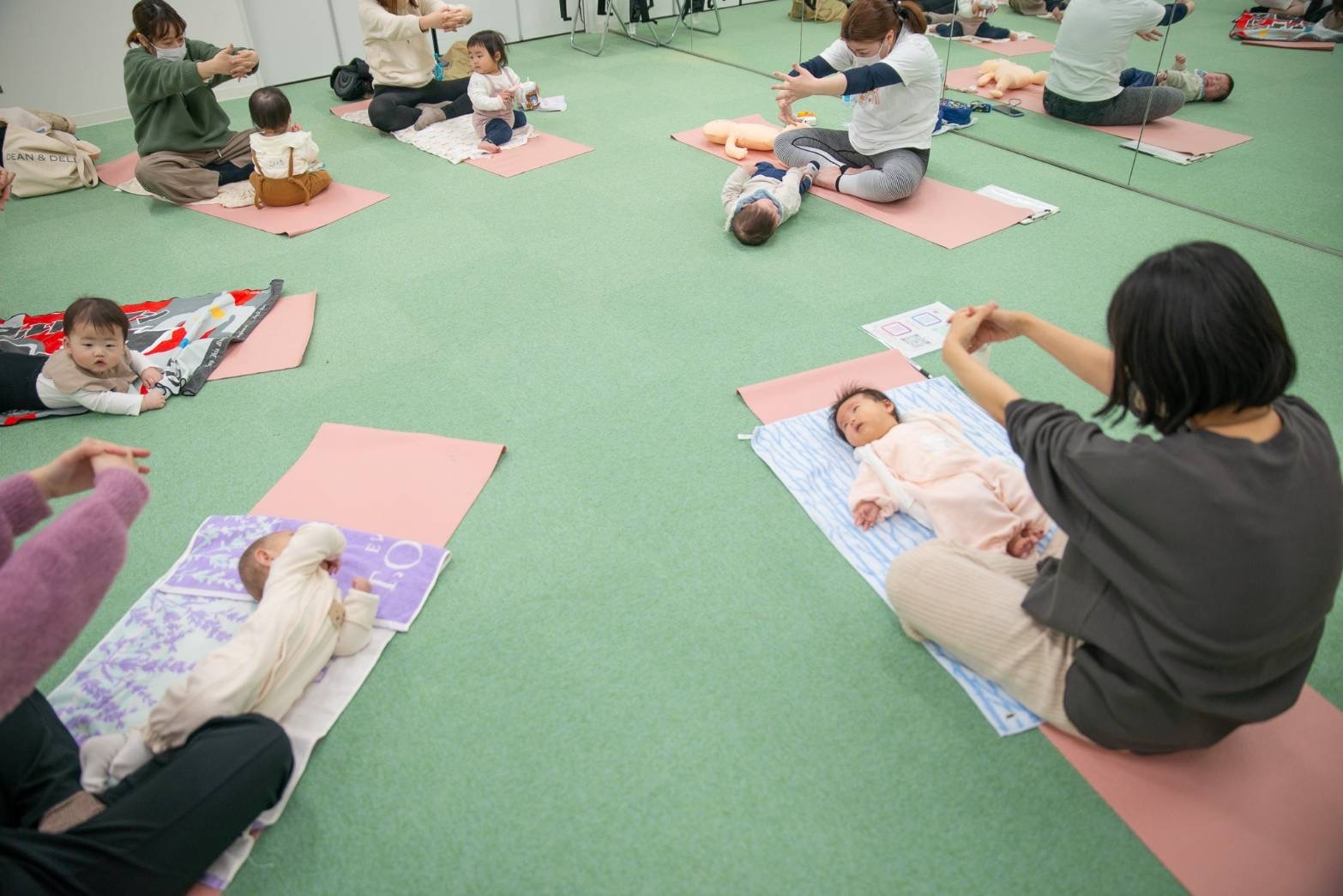 ※過去開催時の様子