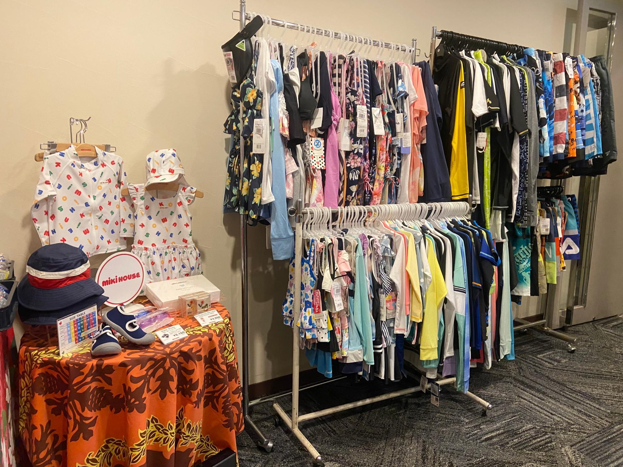 大阪市中央区】都会のオアシス！ 「ホテルニューオータニ大阪