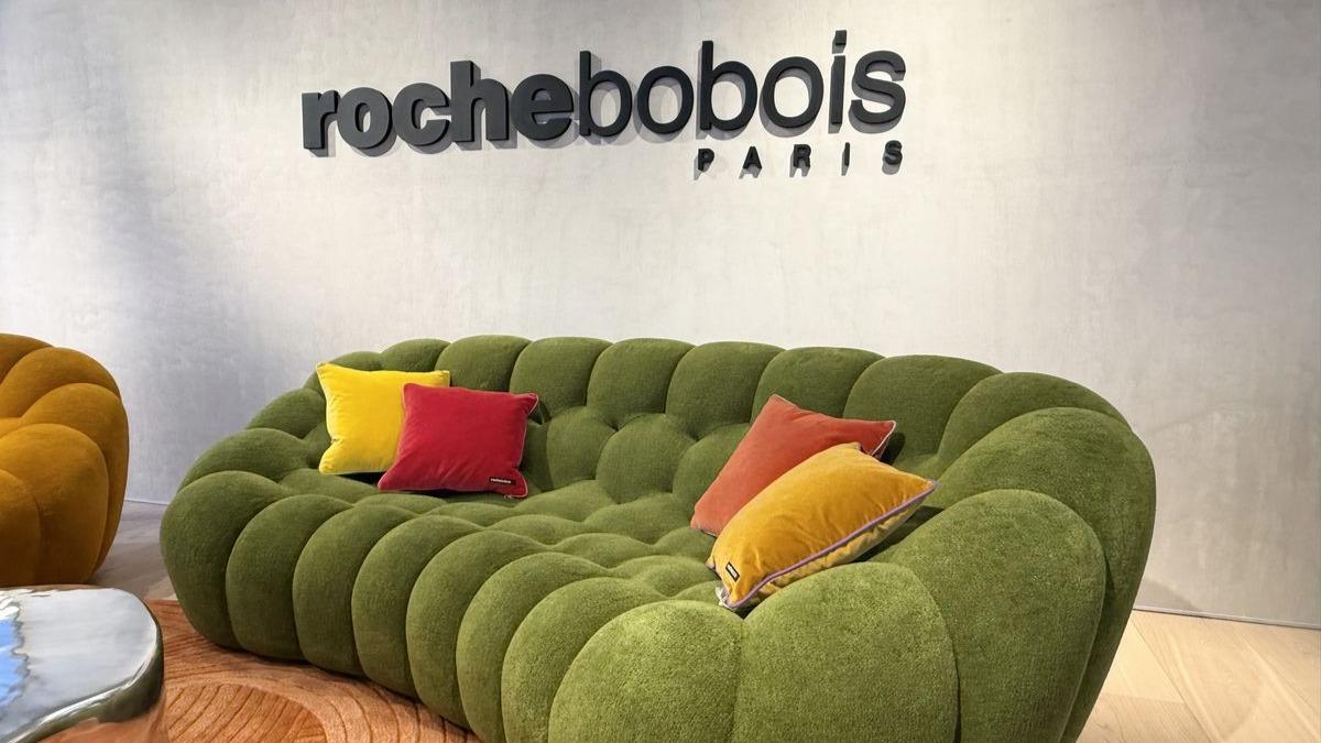 展示品■ロッシュボボア■フランス■アイデンティティズチェア■2脚■32万 展示品ロッシュボボアフランスアイデンティティズチェア2脚32万 展示品□