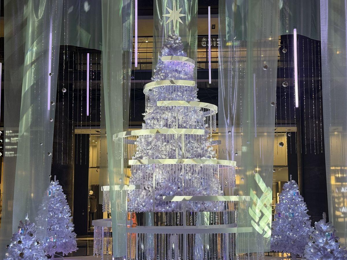 キュウソネコ紙 グランフロント大阪店限定 キュウソネコ紙 グランフロント大阪店限定 キュウソネコ紙 グラン