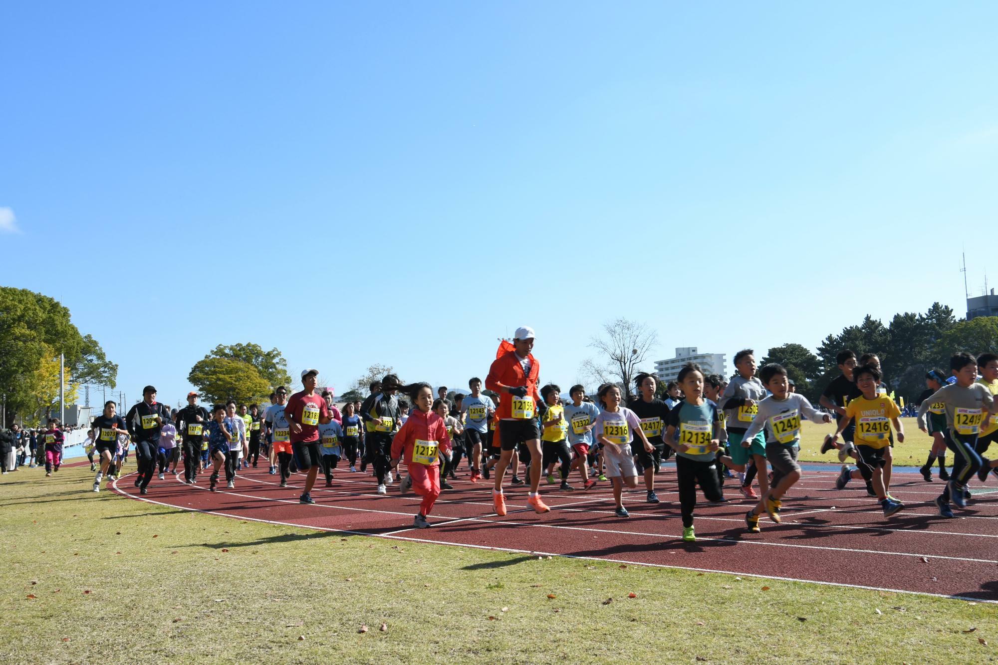 豊川市教育委員会様よりご提供