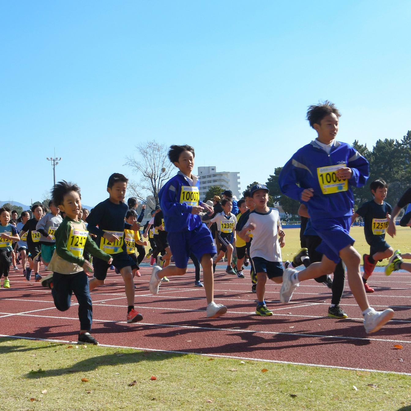 豊川市教育委員会様よりご提供